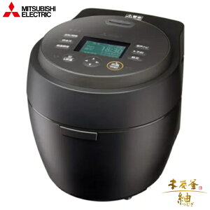 �O�H�d�@ IH�W���[���ъ� �i5.5���j�{�Y�� �� NJ-BW10H �Y���� Mitsubishi