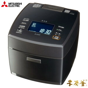 �O�H�d�@ IH�W���[���ъ� �i5.5���j�{�Y�� NJ-VW10H �Y���� Mitsubishi