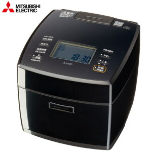 �O�H�d�@ IH�W���[���ъ� �i5.5���j�����Y �Y���� NJ-VP10H ���j Mitsubishi