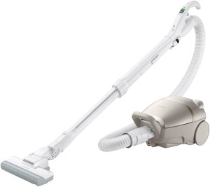 ���� ���p�b�N���N���[�i�[�i�R�[�h���j����p�b�NCV-KP300M HITACHI���{��