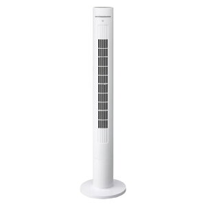 Three-up�b�X���[�A�b�v �n�C�^���[�t�@�� TF-T1825-WH �z���C�g