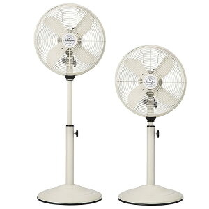 Three-up�b�X���[�A�b�v RT-T1824-IV ���r���O��@ ���g�����r���O�t�@�� [�A�C�{���[]