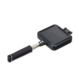 IWATANI カセットこんろ専用ホットサンドグリル CB-P-HSG イワタニ