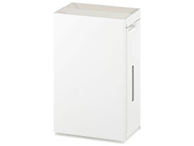 Panasonic | パナソニック ziaino ジアイーノ ホワイト F-ML4000B-W ~18畳 次亜塩素酸 空間除菌脱臭機 省スペース 除菌 脱臭 集じん ウィルス抑制