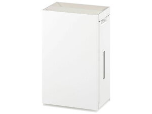 Panasonic | �p�i�\�j�b�N ziaino �W�A�C�[�m �z���C�g F-ML4000B-W ~18�� �������f�_ ��ԏ��ےE�L�@ �ȃX�y�[�X ���� �E�L �W���� �E�B���X�}��