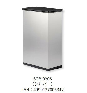 SANKA@₷S~ CLEAN BOX@N[{bNX@LS~