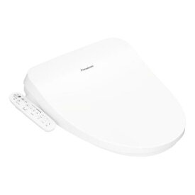ビューティ・トワレ　パナソニック　CH951SWS＜ホワイト＞温水洗浄便座　お手入れ楽々