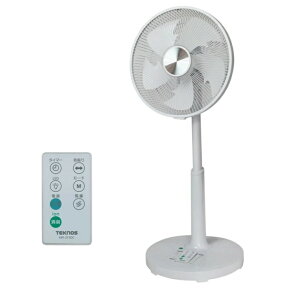 �y�݌Ɍ���zEKNOS �e�N�m�X KIFI-373DC �e�N�m�C�I�����ڃt�������R��DC��@
