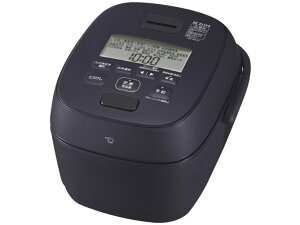 �ۈ� ���ъ� ����IH���уW���[ ���M��Η� NW-WA10-BZ [�X���[�g�u���b�N] 5.5�� �yZOJIRUSHI ���K�i�z