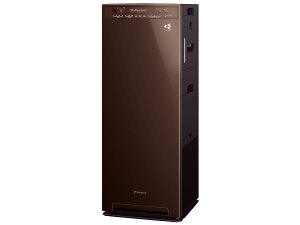 �y�݌Ɍ���z�_�C�L�� �����X�g���[�}��C����@ ACK55Z-T [�u���E��] �X�����^���[�^ DAIKIN