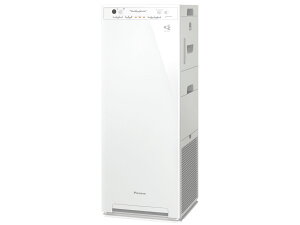 �y�݌Ɍ���z�_�C�L�� �����X�g���[�}��C����@ ACK55Z-W [�z���C�g] �X�����^���[�^ DAIKIN