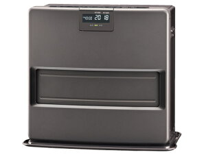 �R���i�bCORONA �Ζ��t�@���q�[�^�[ VX�V���[�Y (�ؑ�15�� / �R���N���[�g20��) FH-VX5724BY(H) [�O���[] ���{��