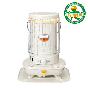 �R���i CORONA SL-5124 �Ζ��X�g�[�u �Η��^ �|�[�^�u���X�g�[�u �ؑ�13�� �R���N���[�g18�� �z���C�g