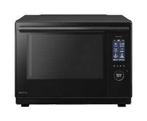 Panasonic X`[I[uW rXg NE-UBS10D-KiubNj y1zy萔z 1 E͔zł܂