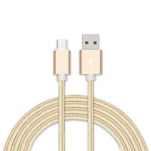 �_�y���j�������^USB Type-C�P�[�u�� iPhone17 iPhone16�P�[�u�� USB Type-C iPhone16 �P�[�u�� �[�d�P�[�u�� iPhone15 16Plus 16Pro 16ProMax�[�d�P�[�u�� Android Galaxy Xperia AQUOS�P�[�u�� ���Ή� Type-C USB �[�d�� ����