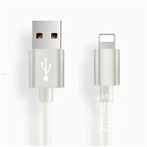 iPhoneP[u  2m }[dP[u [d f[^]P[u USBP[u iPadp iPhonep iPhone14 iPhone13 iPhone12 iPhone11 XS Max XR X 8 7 6s/6/PLUS X}zP[u yPLیςݐ