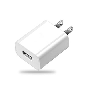 iPhone 17/Air/17 Pro/17 Pro Max ACA_v^[ USB[d 2A [d i PSEF USBdA_v^[ X}z[d ACRZg AhCh `[W } o IOS/AndroidΉ iPhone16 [d 