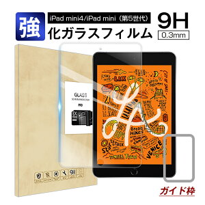 iPad minii5j KXtB iPad mini4KXtB tیtBKX iPad miniیKXtB یKXV[g ϏՌ wh~ EhGbWH P[XΉ 