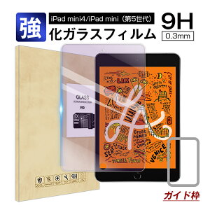 iPad minii5j KXtB iPad mini4KXtB u[CgJbg tیtBKX iPad miniیKXtB یKXV[g ϏՌ wh~ EhG