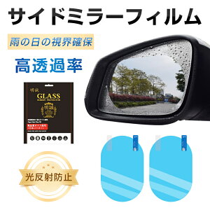 TCh~[tB 2 J[obN~[htB ԗp  ܂~ hῃtB ߗ  J ėp^hA~[ hHhotB S^] NAȎEm O