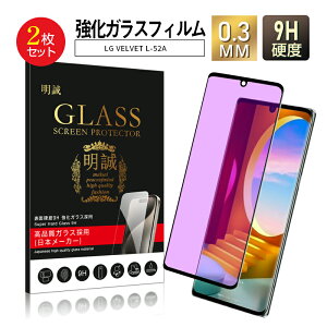 y2ZbgzLG VELVET L-52A u[CgJbg KXtB tیKXV[ 3DSʃ^Cv tJo[ ߗ EhGbWH P[Xp\ 0.3mm ^ Kȃ^b` 