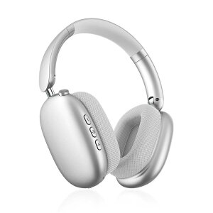 CXwbhz Cz wbhZbg Bluetooth6.1 x wireless yAO }CN mCYLZO NAʘb HiFi I[fBIP[ut Lp USB[