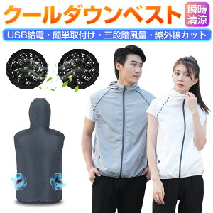 󒲕 󒲃EFA N[_EEFA _ut@t 3Dz OiK up 9H  OJbg Ăh~ H MǑ΍ ʋC y zƒ 100%