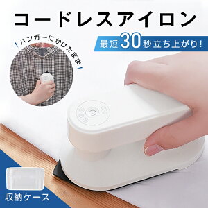 AC R[hXAC nfB[AC hCAC nK[ɂ܂ tbfR[g [P[Xt VL΂ CVc X[c ~jAC 3iKx  E