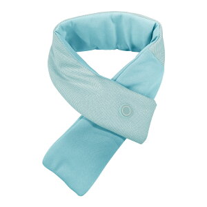 lbNEH[}[ dM}t[ OtFM 3iKx 􂦂 R[hX ቷ₯ǖh~ _炩 y Eɘa gѕ֗ ItBX ݑ[N hObY oCobe