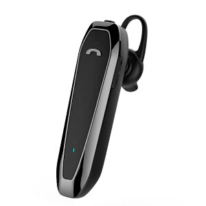 �_�y���j�������^���C�����X�C���z�� Bluetooth5.4 �}�C�N���� �N���A�ʘb �Ў��^�C�v �������p ������ �y�� 2�䓯���ڑ��\ �����y�A�����O �m�C�Y�L�����Z�����O �����^�ѕ֗� �����ԍĐ� 28
