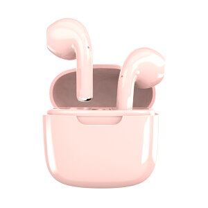 �y���ʌ���1,380�~��1180�~�z���C�����X�C���z�� Bluetooth6.1 ���C�����X�w�b�h�Z�b�g �C���i�[�C���[�^ �u���[�g�D�[�X�C���z�� �����y�A�����O ENC�}�C�N �m�C�Y�L�����Z�����O HiFi������ iPhone