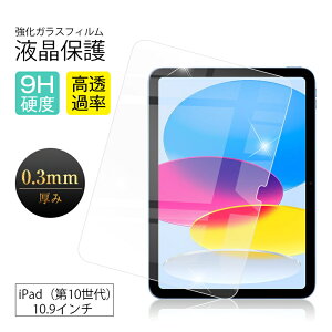 iPad i10j10.9C` KXیtB iPadiA16jtیV[g ϏՌ h~ wh~ EhGbWH NAdl 0.3mm ^ \ʍdx9H wh~ XNb`h~ ȒP