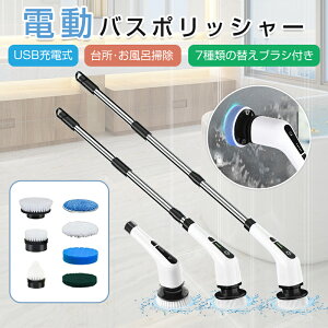 d|uV doX|bV[ ]uV |pi \ [d R[hX ^ hdl Lb`|p pt]ŉȒPɗƂ y RXp  duV 90