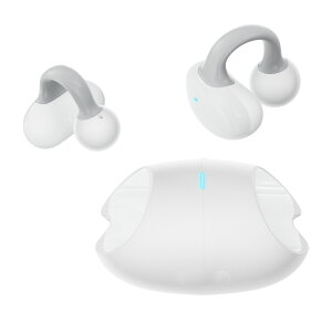 `Cz CXCz Bluetooth 5.3 C[Jt\ ő IV CXwbhZbg yAO Hi-Fi  XeITEh }CN nYt[ ʘbm