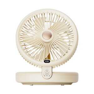 @ @\ fXNv t@  Ǌ| 2WAYdl 5H 6iKʒ R ^ V[tbNt ܂肽ݎ LEDCg 3iK邳 É 4000mAhdr ő15Ԏ 