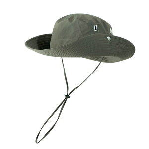 nbg^wbg ]ԗpwbg Xq^Cv ʋCQ Ȃ y O΍  Rt hЃwbg SXq ی nCLOwbg Lvwb