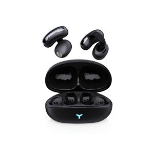 `Cz CXCz Bluetooth 5.3 C[Jt\ ő IV K SCXwbhZbg yAO HiFi  XeITEh }CN nYt