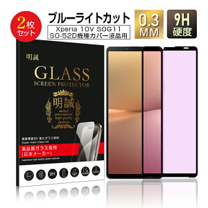 Xperia 10V u[CgJbg KXtB XperiaX}z tیKXV[ 3DSʃ^Cv tJo[ ߗ EhGbWH P[Xp\ 0.3mm ^ Kȃ^b` 炩 