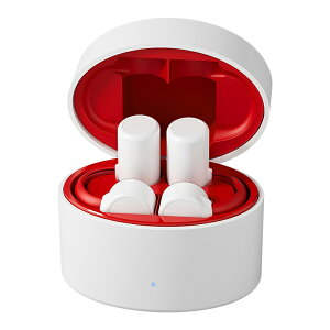 `Cz TWSCX Bluetooth5.3 C[Jt^ ɂ 葕 I[vC[ ǂȂ ͂̉ Ȃ璮 HiFi yAO /Ў[h S