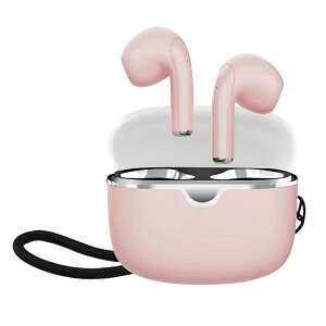 SCXCz Bluetooth 5.3 Ci[C[^ x[ ʐM TWSCXwbhZbg E JQ mCYLZO NAʘb HiFi  dቹ 250mAh[dP[