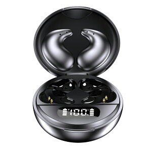 y錓pCzz Qz p Cz QԂɂȂ CX Bluetooth5.3 QȂCz ~jTCY y ^ Ci[C[^ E^ Ў/ AQpCz 