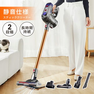 |@ R[hX y XeBbN^ 11000Pa nCp[ y  Ή nfBN[i[ TCN 􂦂tB^[ 4ރwbh px 180°]\ ybg̖ L Hׂ