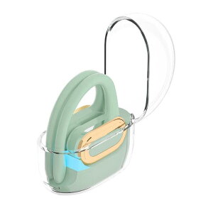 C` OWSTWSCz SCXCz Bluetooth5.4 C` ǂȂ ͂̉ 񍜓` I[vC[  | ɂ 葕 X|[c IPX4h