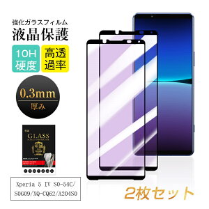 y2ZbgzXperia 5 IV u[CgJbgdl KXtB docomo SO-54C / au SOG09 / Softbank A204SO / yVoC XQ-CQ44 tیKXV[ 3DSʕی ߗ EhGbWH P