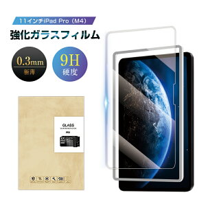 11C`iPad ProiM4j KXtB iPad ProiM4j tیKXtB ACpbh v ʕی십KXV[ Apple ^ubgp h~ EhGbWH NAdl 0.3mm 