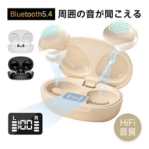 C` OWSTWSCz SCXCz Bluetooth5.4 wbhZbg C` ǂȂ ͂̉ 񍜓` I[vC[ ő C[Jt^ ɂ 葕