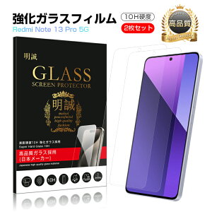 y2ZbgzRedmi Note 13 Pro 5G XIG05 KXtB VI~X}z Redmip tیKXV[ bh~[ m[g T[eB[ v t@CuW[ XN[یV[g Redmi Note 13 Pro 