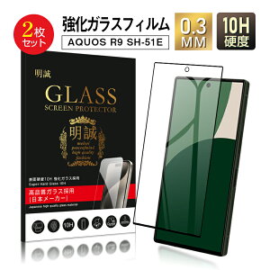 y2ZbgzAQUOS R9 KXtB SHARPX}z AQUOS R9 SH-51E docomo tیKXV[ ANIX A[iC XN[یV[g 3DSʃ^Cv tJo[ AQUOS R9 Softbank NAdl 