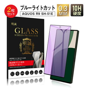 y2ZbgzAQUOS R9 u[CgJbg KXtB SHARPX}z AQUOS R9 SH-51E docomo tیKXV[ ANIX A[iC XN[یV[g 3DSʃ^Cv tJo[ AQUOS 