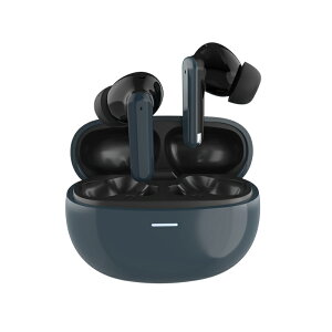 yN[|3984~zCXCz^W WɌȂCz^ 傫 g  5iK  erW nEO Bluetooth 6.0 Ji^ x[